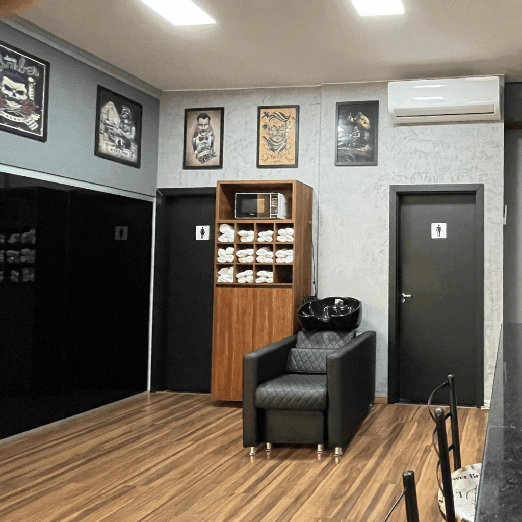 Design sem nome (10)