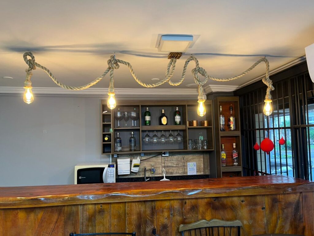 WhatsApp Image 2025-11-05 at 17.33.20