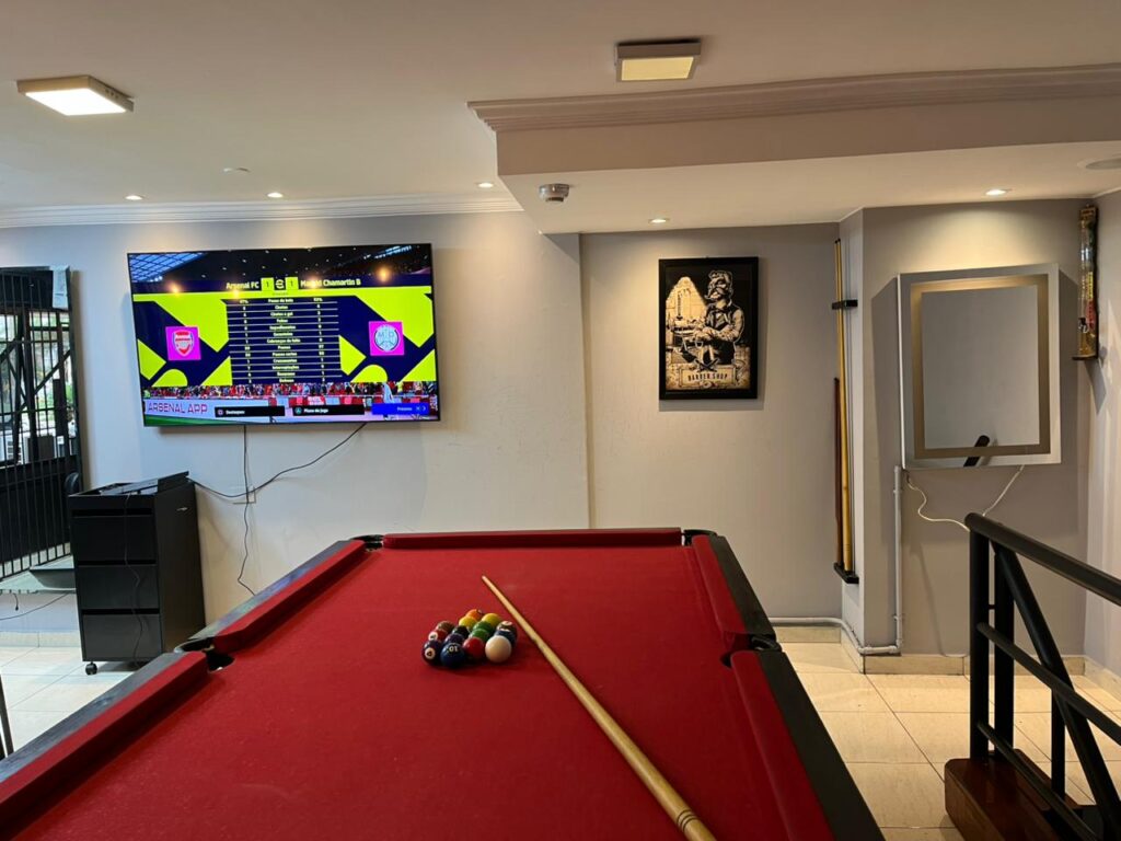 WhatsApp Image 2025-11-05 at 17.33.20 (2)