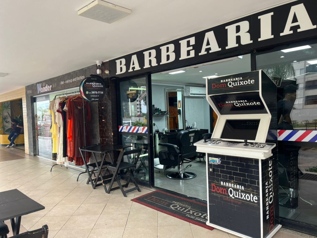 WhatsApp Image 2025-11-05 at 17.34.00