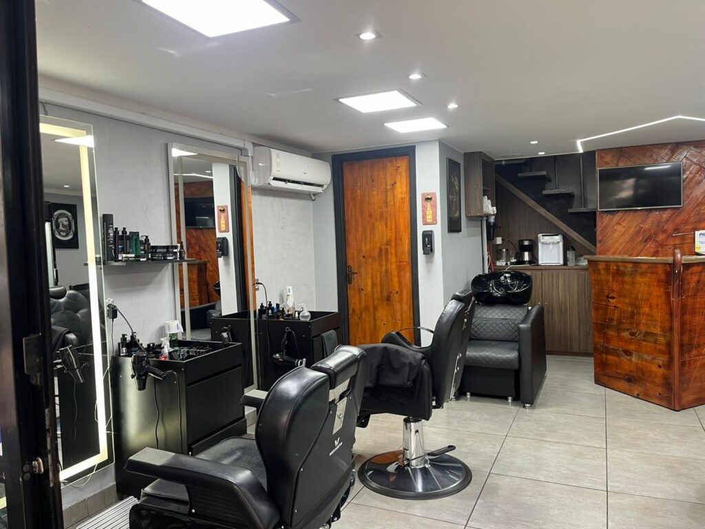 WhatsApp Image 2025-11-05 at 17.34.01 (1)