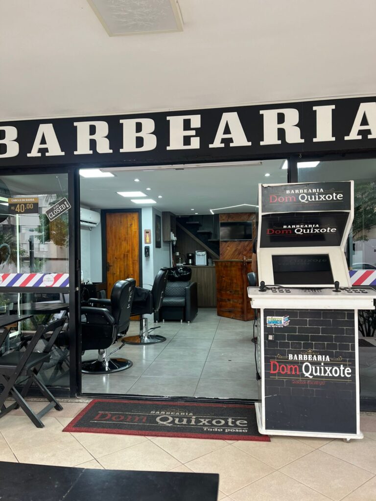 WhatsApp Image 2025-11-05 at 17.34.01