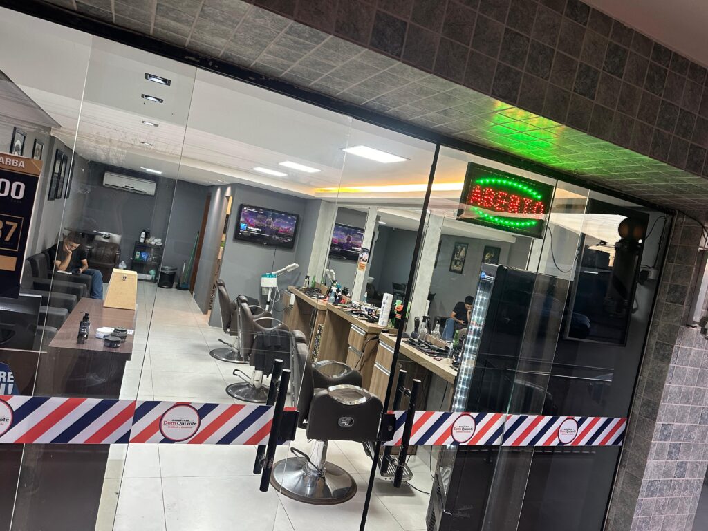 WhatsApp Image 2025-11-12 at 18.40.49